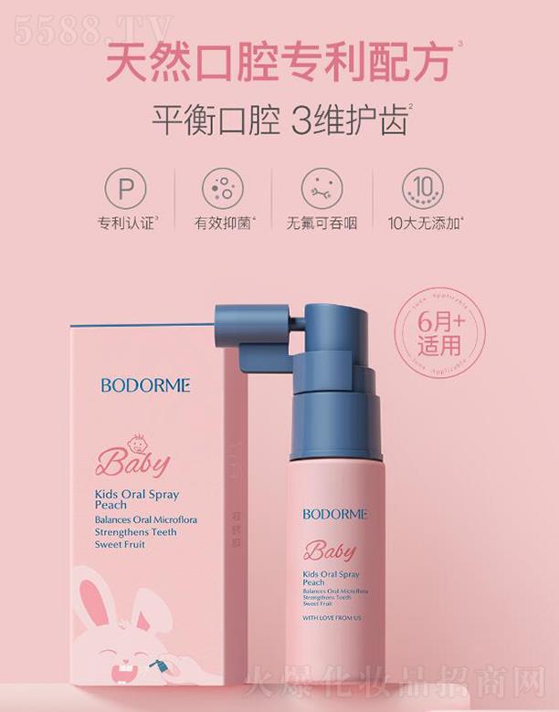 ؐ������ͯ��ǻ�坍���F  �����o(h��)�X����  �־����F�{(di��o)��(ji��)��ǻ���¹���