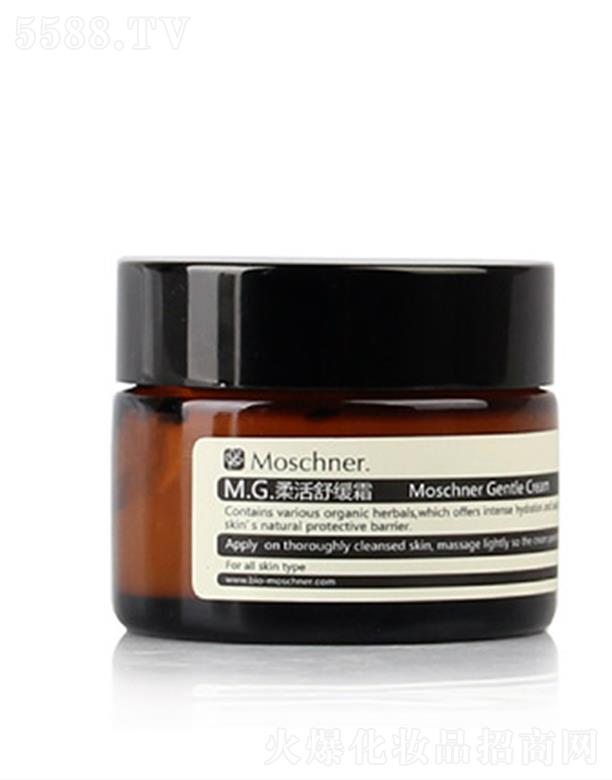 Īʩ����澏˪ 50g�����̝�(r��n)���w �p�᲻��ā