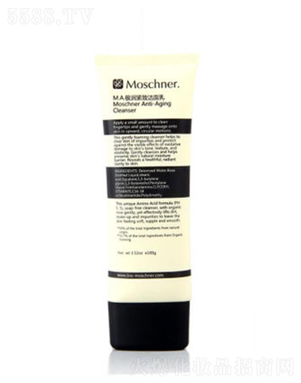 Īʩ�O��(r��n)�o������ 168g�ܽ⼡�w�ϻ����|(zh��)����ë�׃�(n��i)��