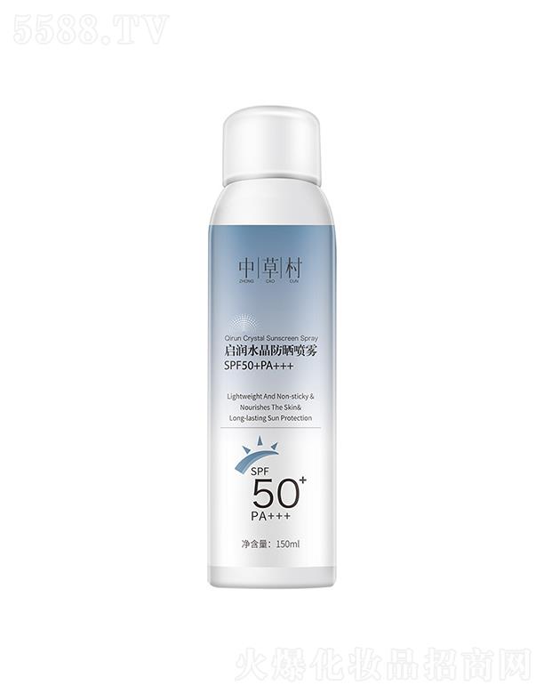 �вݴ���x�����F  ���а��I�W��  ���շ���   ܊Ӗ����������wĘ�����o���F