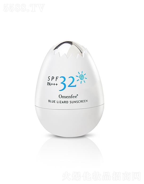 omenfee������˪  ������o��