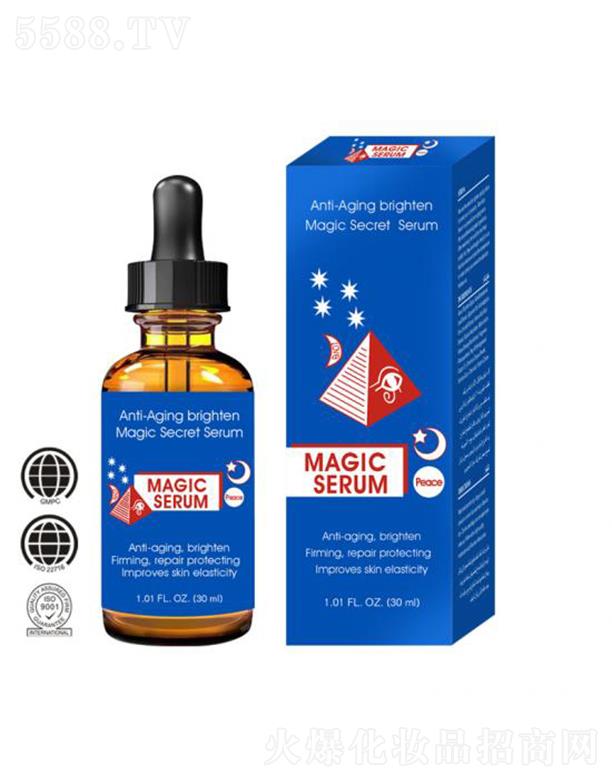 DR.DAVEY��˥�����o���ޏͼ��w���澫�A  �����w�|