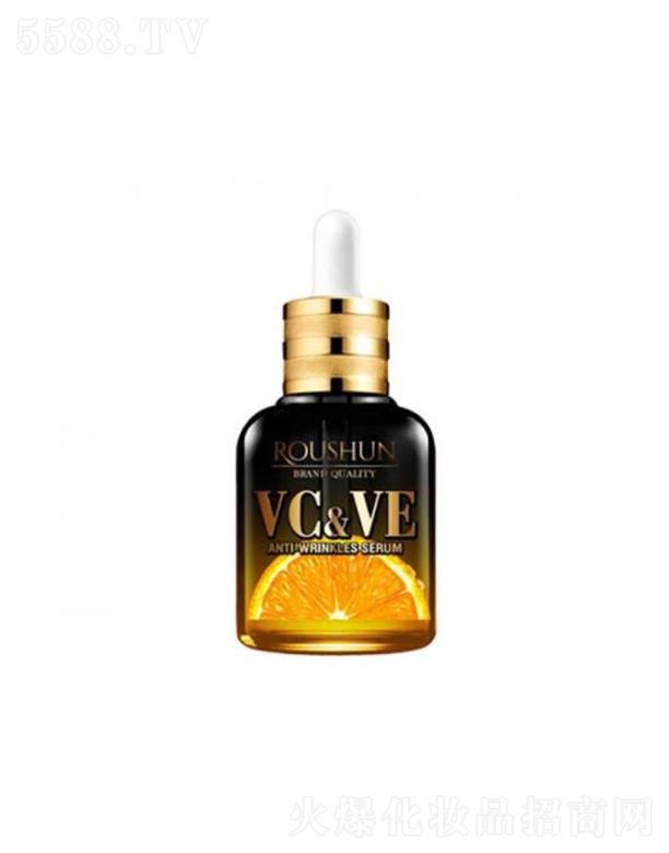 roushun��혰��׾S����C���A 40����