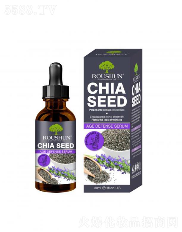 ROUSHUN�恆���沿���A 30ml