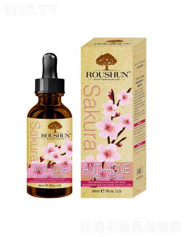 ROUSHUNSakura�����沿���A  �����������y �Ϳ���ʹ���w�֏�(f��)����