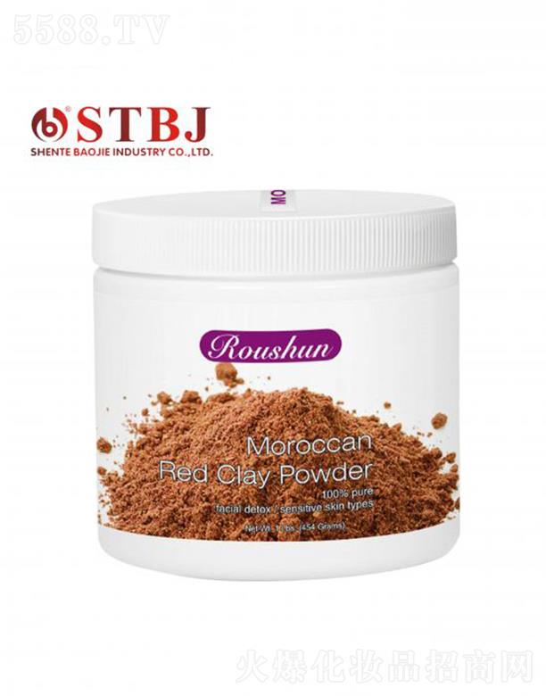 ROUSHUN�ƃ�(y��u)�|(zh��)�t����͸���|(zh��)��  48g