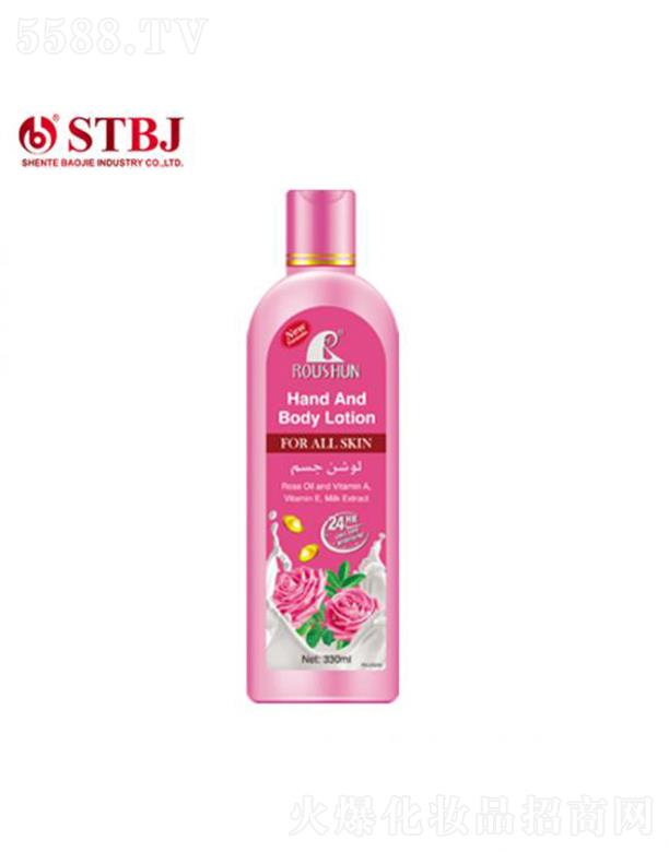 ROUSHUN��Ȼõ����&���w��  330����