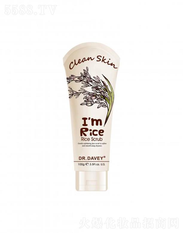 DAVEY����ĥɰ��  ȥ���|(zh��)  �����̝�(r��n)���w