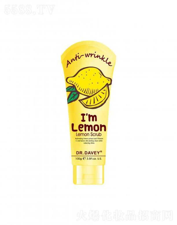 DAVEY����ĥɰ��  ȥ���|(zh��)  �����̝����w