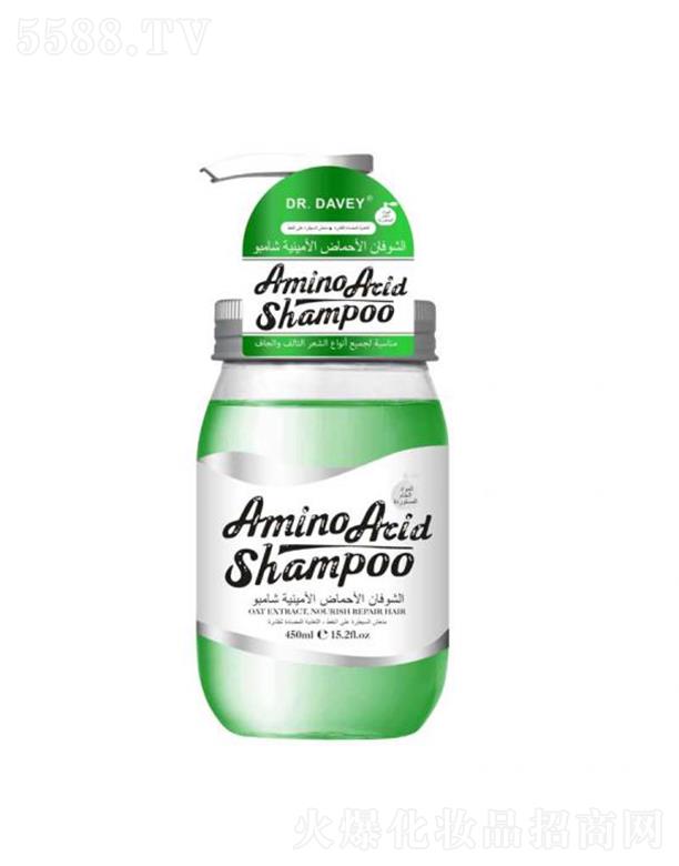 Dr.Davey������ˮ�䷽������ϴ�l(f��)ˮ   ���B(y��ng)����