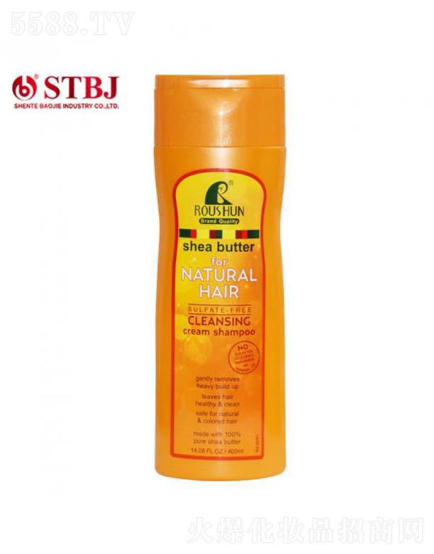 ROUSHUN��ľ����ϴ�l(f��)ˮ  400����  ������ꐴ��x