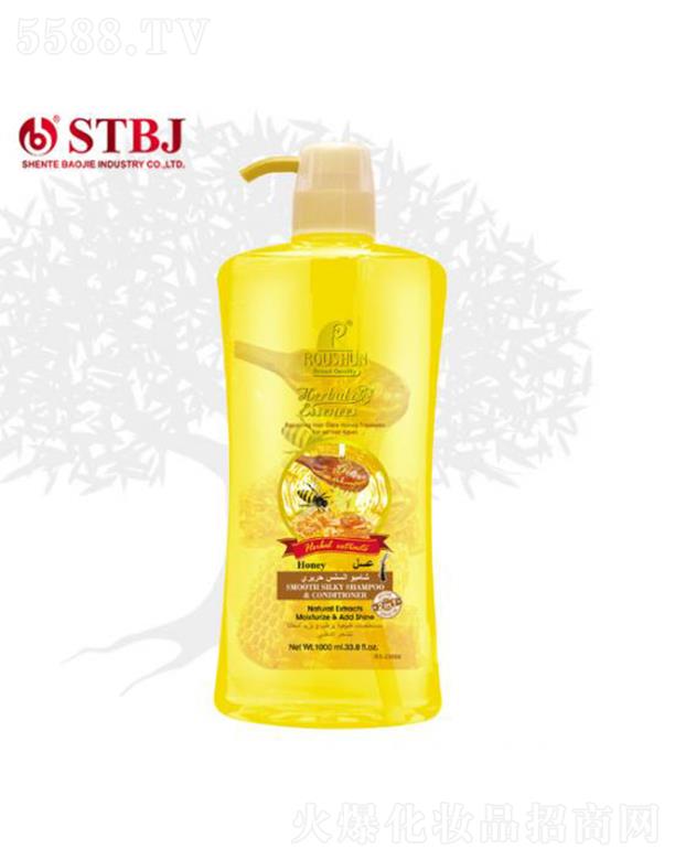 ROUSHUN���۱���ϴ�l(f��)ˮ ���B(y��ng)�^�l(f��)