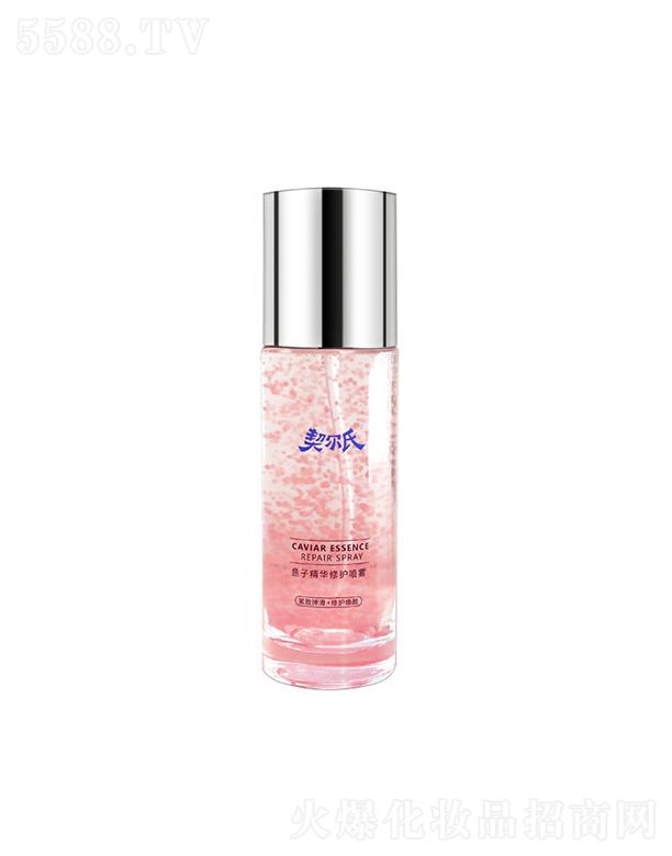 �������\�~�Ӿ��A���F  �澏���o(h��)  �o�¼�(x��)��ë��  �a(b��)ˮ����