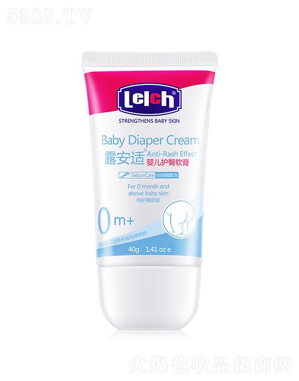 ¶���m�냺�o(h��)��ܛ�� 40g ���x�̼� �澏���o(h��)