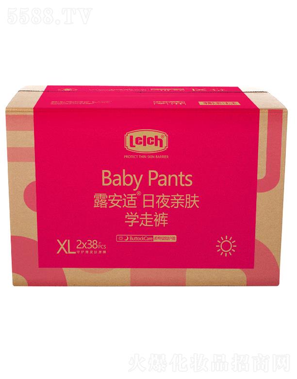 ¶���m���o(h��)�m�ӌW(xu��)��ѝ�H�wXL�a 2x38pcs ���ČW(xu��)�߷�©