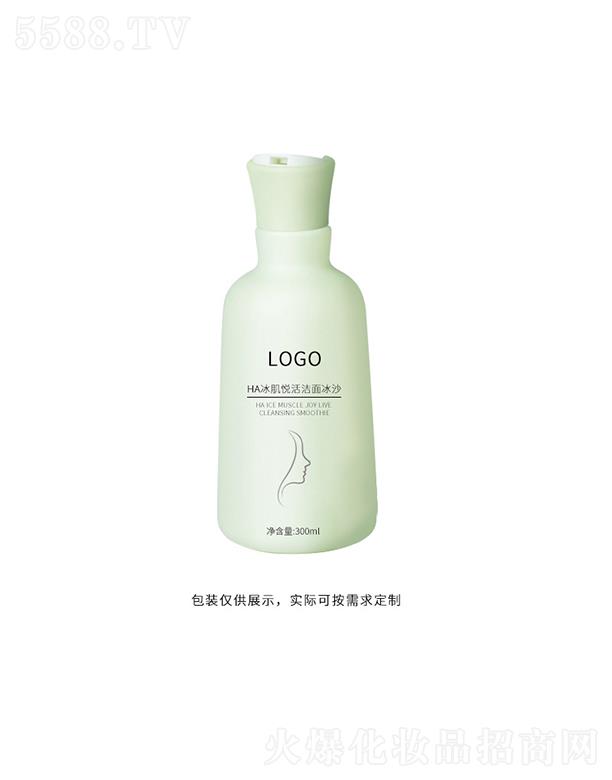 ��ɯ����������ɳ  �غ��坍  ��������   ж�y��ĭ��ā����