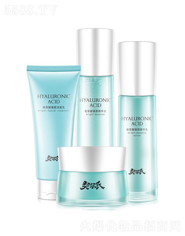 ������С���Ӳ����ᰲƿ�aˮ�ļ����b  �������w   �aˮ����