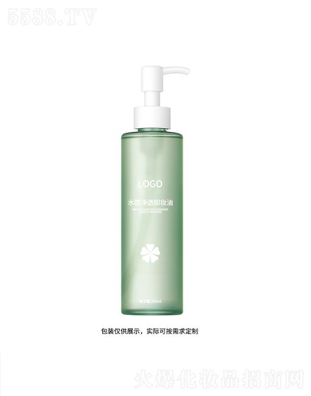 FashionWeekˮ�Ѓ�͸ж�y��  �غ�ж�y  ���o(h��)����   ж�B(y��ng)��һ