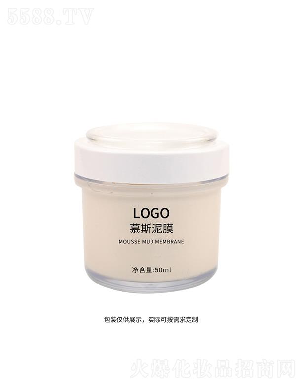 ��ɯĽ˹��Ĥ  �غ��坍  �a(b��)ˮ�̝�  ���Ƽ��w  �G������t��ɫĽ˹��Ĥ