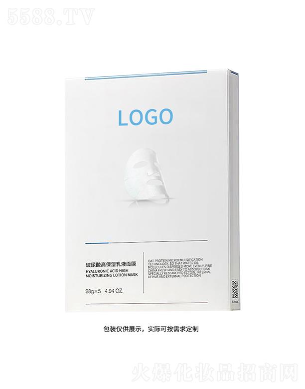 ��ɯ������߱�����Һ��Ĥ  �aˮ�߱���  ���o(h��)�����̝����w