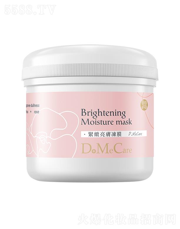 ���m�o�����w��Ĥ 100g�������w�a(b��)ˮ���������wɫ