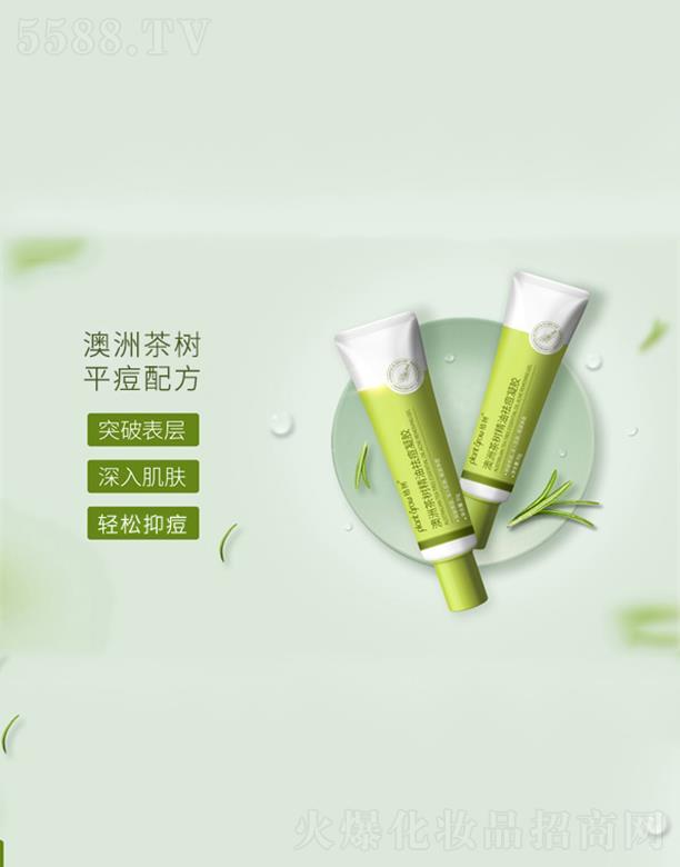 ��İ��޲��(sh��)�������z   �ޏ�(f��)���w