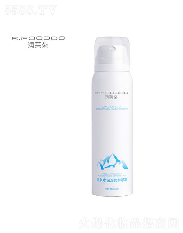 ��ܽ���Ȫˮ�����F  300ml   �aˮ���F