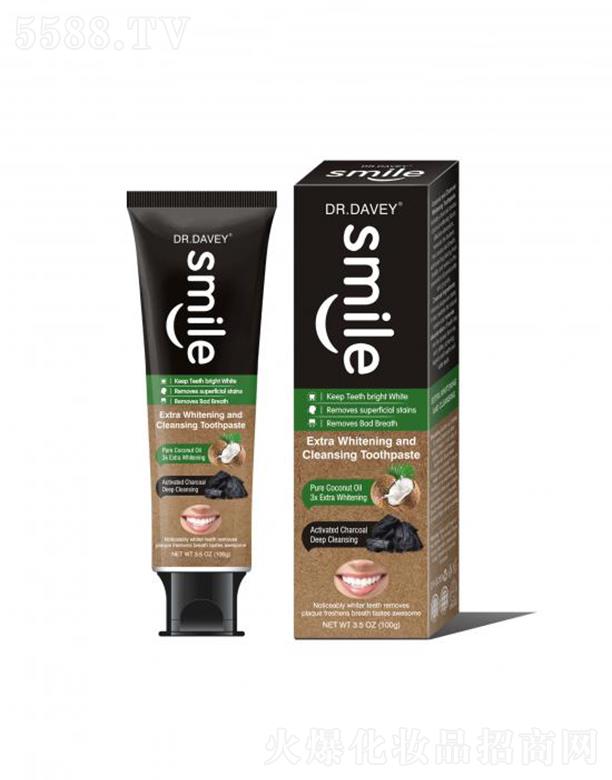 Dr.Davey������������   ����ľ̿Ҭ����  ȥ������  �������|(zh��)