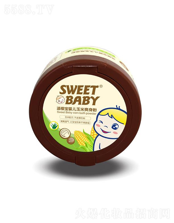 �m�ь��냺����ˬ���� 140g�������wȫ�콡�����m