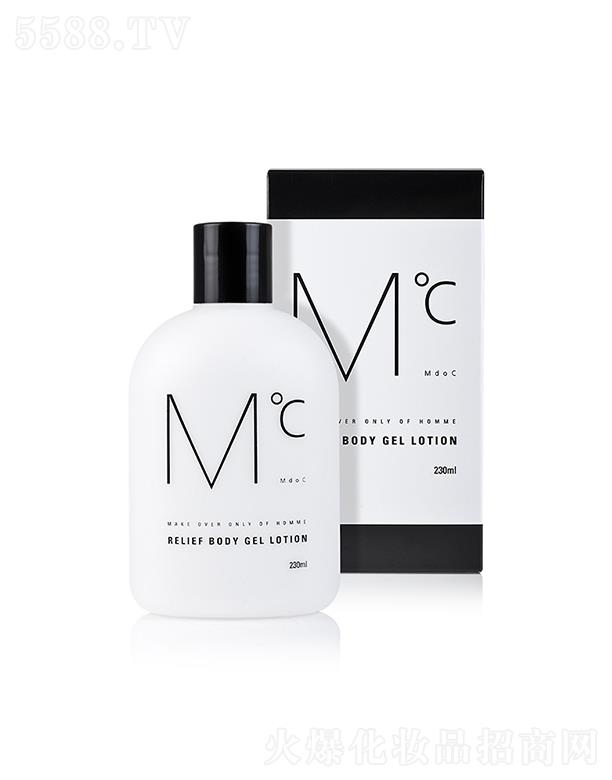 MdoC��M�棩�ɶ�ʿ ��ʿ���w��(r��n)�w��� �����̝�(r��n)