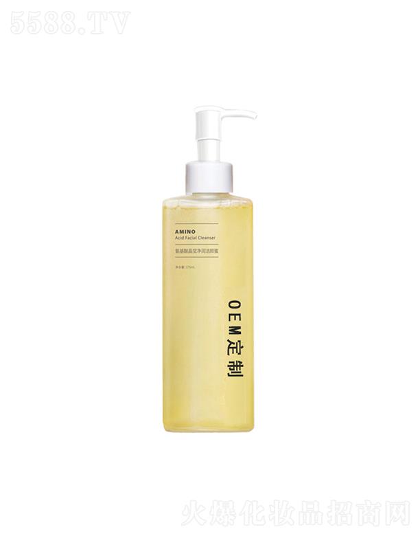 Դ����۬�����ˬϴ����  �؝��坍  �����۹�  �����ᝍ��