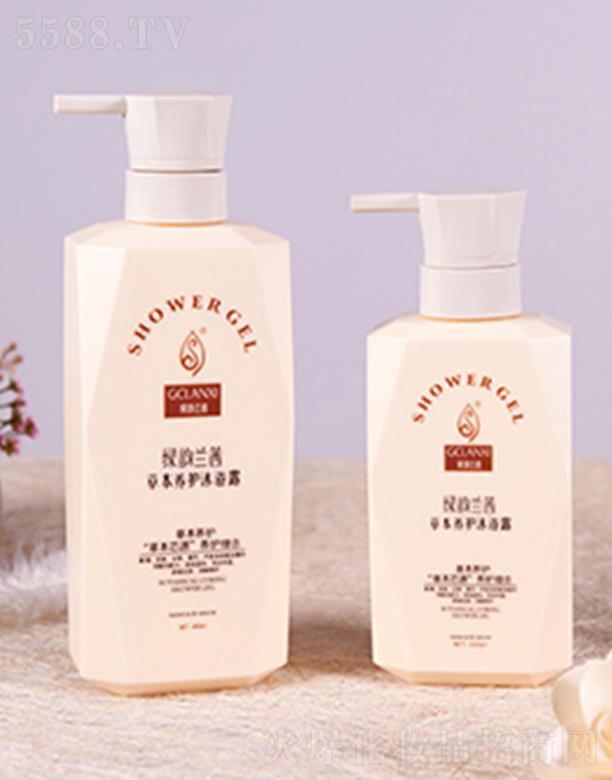 �G��m��ݱ��B(y��ng)�o��ԡ¶ �坍Ƥ�w��֬����Ƥ�w�̝�