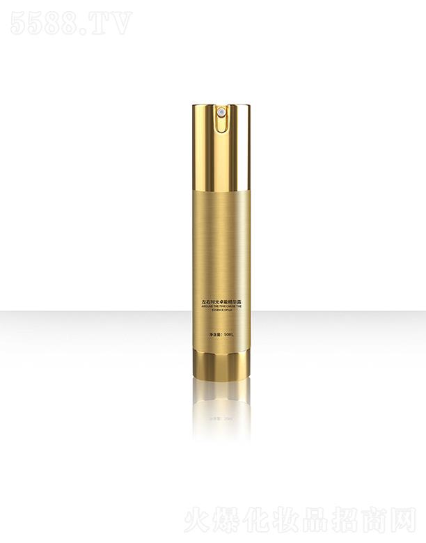 Դ�����ҕr(sh��)��׿�ܾ��A¶  ����(r��n)���o(h��)  ��(x��)ā����(r��n)