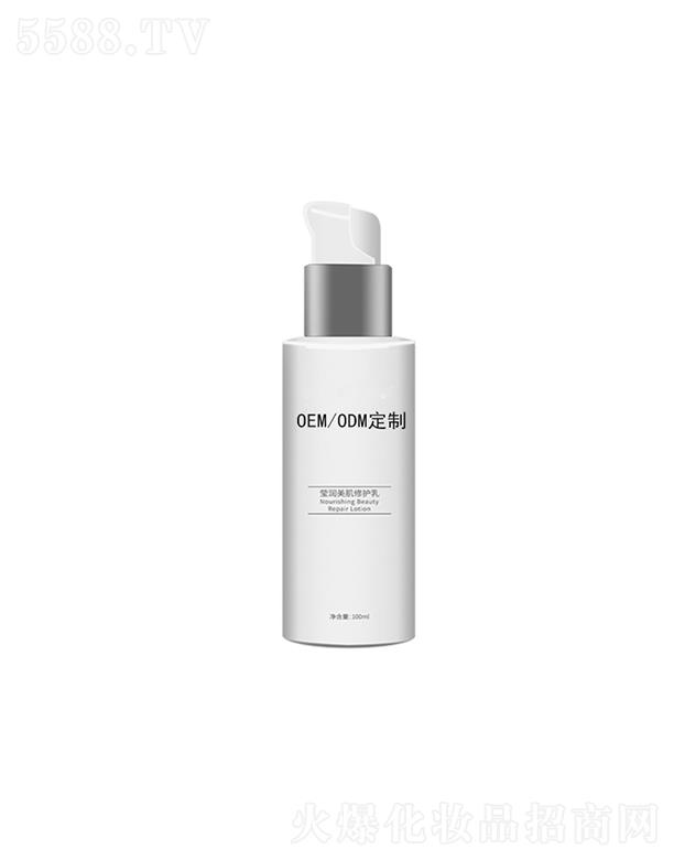 Դ�󬓝�(r��n)�������o(h��)��  �������w   �̝�(r��n)�o���a(b��)ˮ