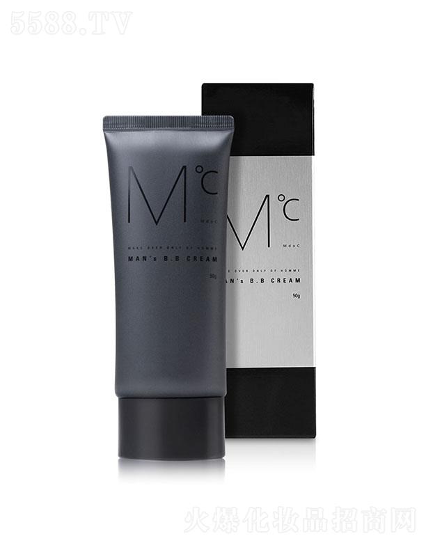 MdoC��M�棩�ɶ�ʿ ��ʿ����BB˪50g SPF30 PA++ ����