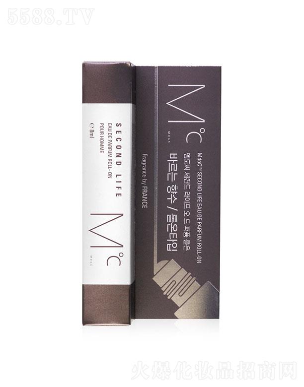 MdoC��M�棩�ɶ�ʿ ��ʿ�ڶ�������y������ˮ ��������