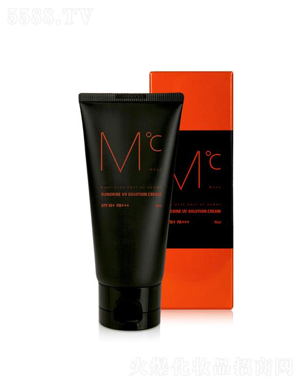 MdoC��M�棩�ɶ�ʿ ��ʿ�ꖷ���˪ 70ml