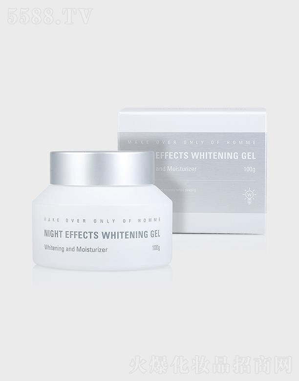 MdoC��M�棩�ɶ�ʿ ��ʿҹ�g���׆��˪ 100g��ˬ����s�к�ˮ�ָи����wɫ