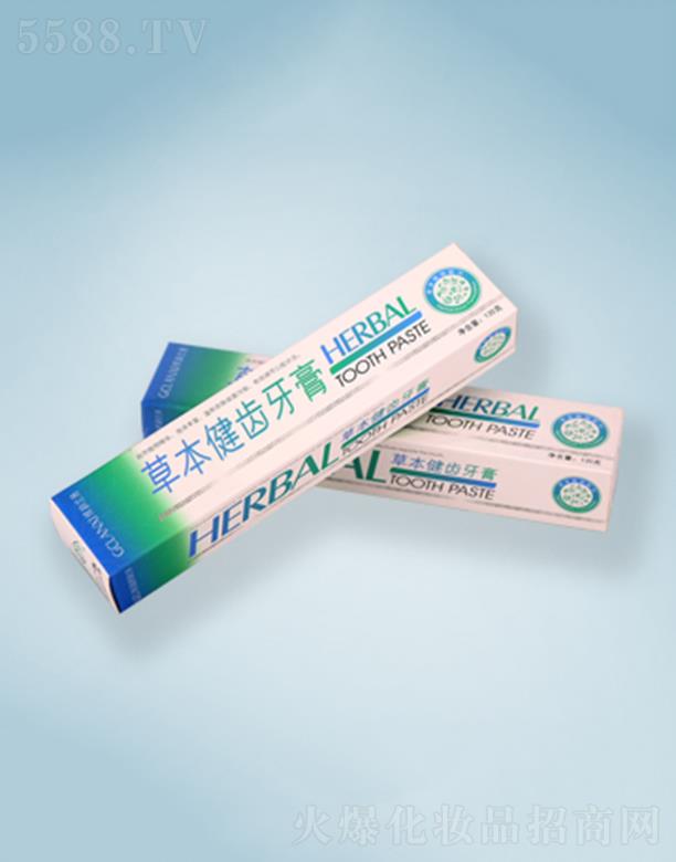 �G��m��ݱ����X���� 135g ���¿ښ� ���o��ǻ