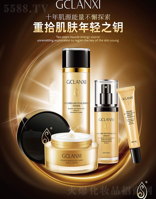 �G��m����͟��ϵ�� ���w���o�¸��Џ���