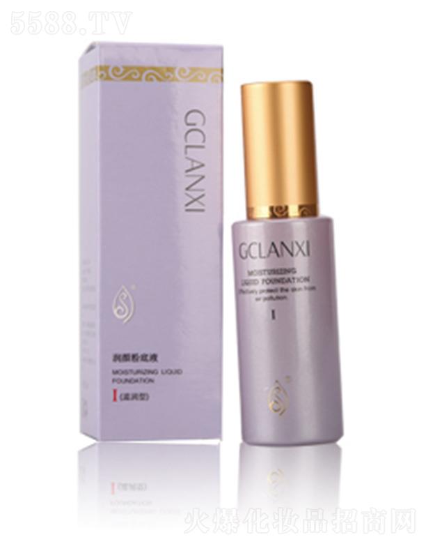 �G��m�睙۵�Һ��̖(h��o)���̝��ͣ� ͸��������|(zh��)�м��w�����й��