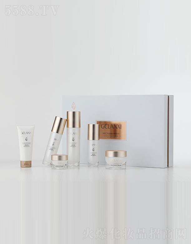 �G��m�睙��澏�o�w�� �澏�����̝����w