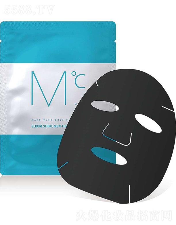 MdoC��M�棩�ɶ�ʿ ��ʿ������Ĥ �{(di��o)��(ji��)ˮ��ƽ��