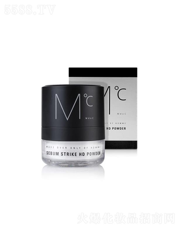 MdoC��M�棩�ɶ�ʿ ��ʿ�������ɢ�� ���w���yë�׵�Ƥ�wС覴�