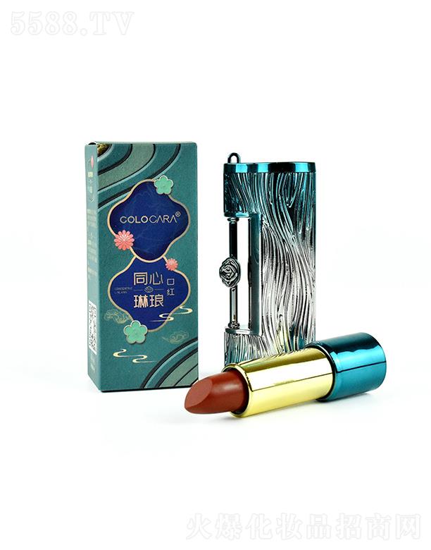 ��������ͬ���i�ڼt �Ї��L(f��ng)  �����F��