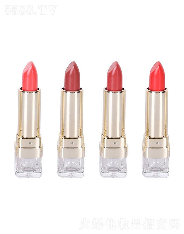 ����������(f��)��ɫ���~ɫ�ڼt  �̝�͸��