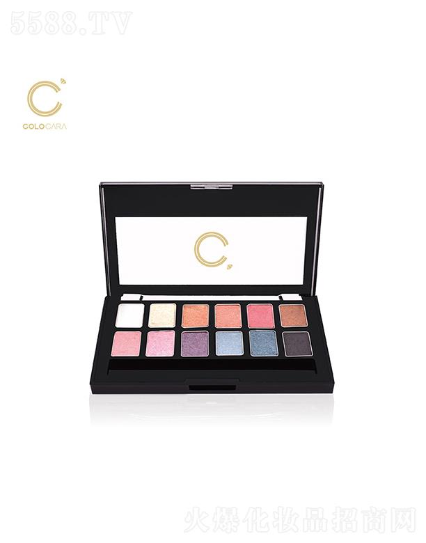 �����������t��Ӱ  ������ɫ��Ӱ�P  �W�����