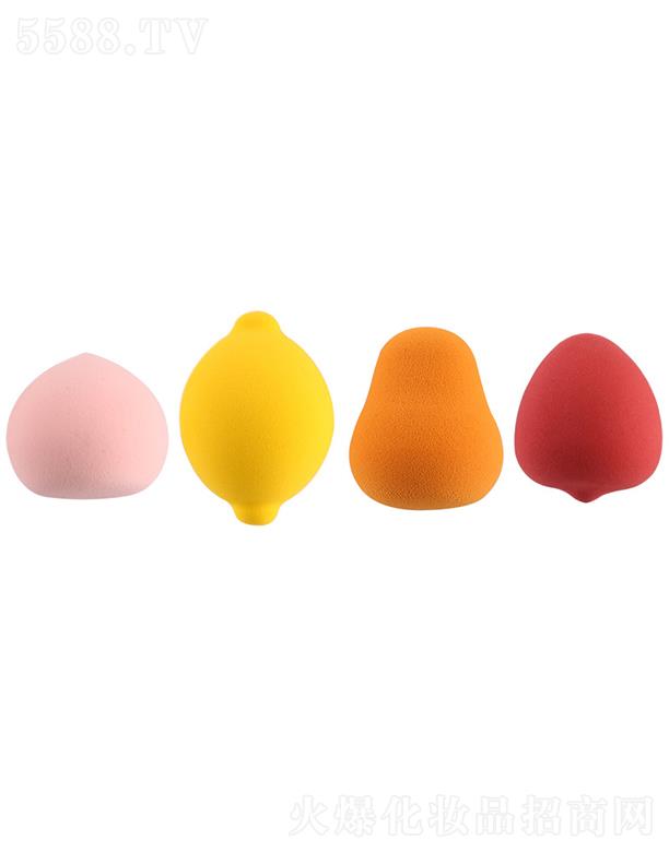 ׿����ˮ�����y��  ���ʲ�ݮ���d��|�ۓ� ���b  �ɝ����