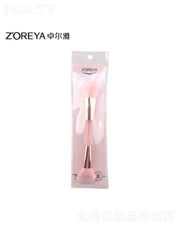 ׿�����p�^ɢ��ˢ���tˢ  ��yʽ  ��֧���yˢ