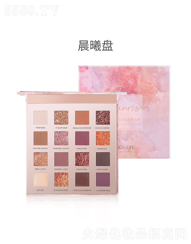 ��¹��16ɫ��Ӱ  ���ɫ��Ƭ  ��↡����Ӱ�P